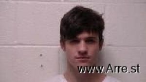 William Ragland Arrest Mugshot