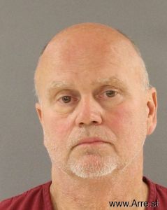 William Nordstrom Arrest Mugshot