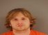 AARON GATES Arrest Mugshot Anderson 03/29/2014