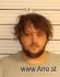 AARON MARSHALL Arrest Mugshot Shelby 12/07/2023