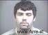 AARON ROBINETTE Arrest Mugshot Blount 8/1/2014