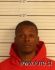 AARON WHITE Arrest Mugshot Shelby 04/25/2023