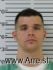 ADAM BOWERS Arrest Mugshot Carter 7/6/2022