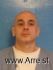 ADAM CAMPBELL Arrest Mugshot Sullivan 2/11/2022