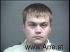 ADAM DAVIS Arrest Mugshot Blount 11/8/2016