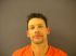 ADAM MATTHEWS Arrest Mugshot Anderson 02/01/2014