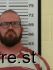ADAM PIERSON Arrest Mugshot Carter 9/26/2021