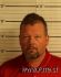 ADAM ROGERS Arrest Mugshot Shelby 10/16/2023