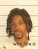 ADAM WALKER Arrest Mugshot Shelby 04/25/2022