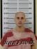 ADAM WARD Arrest Mugshot Carter 10/8/2024