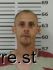 ADAM WARD Arrest Mugshot Carter 7/11/2021