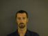 ADAM WILSON Arrest Mugshot Anderson 09/13/2013