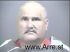 ALAN HENRY Arrest Mugshot Blount 9/25/2013