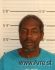 ALBERT CHATMAN Arrest Mugshot Shelby 04/04/2023