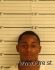 ALBERT JOHNSON Arrest Mugshot Shelby 12/07/2022