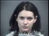 ALDIJANA HUFFMAN Arrest Mugshot Blount 3/21/2017