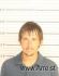 ALEX NELSON Arrest Mugshot Shelby 07/14/2022