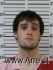 ALEXANDER HUGHES Arrest Mugshot Carter 11/26/2022