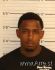 ALEXANDER WILLIAMSON Arrest Mugshot Shelby 02/17/2023