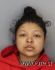 ALEXANDERIA PARKER Arrest Mugshot Shelby 10/31/2023