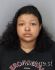 ALEXANDERIA PARKER Arrest Mugshot Shelby 05/18/2024