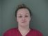 ALEXANDRIA HAMILTON Arrest Mugshot Anderson 05/02/2018
