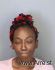 ALEXIS COOPER Arrest Mugshot Shelby 07/24/2024