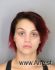 ALEXIS DAVIS Arrest Mugshot Shelby 07/26/2022