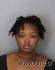 ALEXIS DAWSON Arrest Mugshot Shelby 11/01/2023