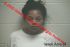 ALEXIS MITCHELL Arrest Mugshot Giles 2020-09-15