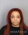 ALEXIS ROBINSON Arrest Mugshot Shelby 11/21/2022