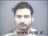 ALFREDO HERNANDEZ Arrest Mugshot Blount 9/30/2015