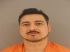 ALFREDO HERNANDEZ Arrest Mugshot Anderson 04/03/2014