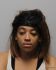 ALICIA FOSTER Arrest Mugshot Bradley 2023-03-28