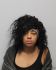 ALICIA FOSTER Arrest Mugshot Bradley 2023-07-04