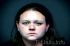 ALISHA SMITHERS Arrest Mugshot Anderson 04/15/2012