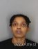 ALIYAH PATTERSON Arrest Mugshot Shelby 01/19/2024