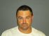 ALLEN MARTIN Arrest Mugshot Anderson 09/24/2013