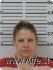 ALLISON HILL Arrest Mugshot Carter 1/18/2025