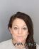 ALLISON RIDDLE Arrest Mugshot Shelby 02/10/2023