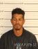 ALVARO GONZALEZ Arrest Mugshot Shelby 10/18/2022