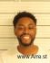 ALVIN DAVIS Arrest Mugshot Shelby 08/12/2022