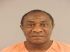 ALVIN LACY Arrest Mugshot Anderson 03/19/2014