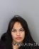 ALYCIA HERNANDEZ Arrest Mugshot Shelby 05/18/2024