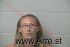 AMANDA BEARD Arrest Mugshot Marshall 2016-09-16