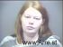 AMANDA BISHOP Arrest Mugshot Blount 11/18/2015