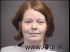 AMANDA BISHOP Arrest Mugshot Blount 7/19/2016