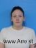 AMANDA CARTER Arrest Mugshot Sullivan 2/24/2023