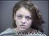 AMANDA CHURCH Arrest Mugshot Blount 11/13/2013