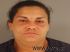 AMANDA CRAWFORD Arrest Mugshot Anderson 08/02/2014